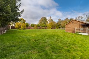 Photo 25- click for photo gallery